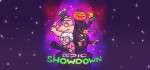 Epic.Showdown-SKIDROW
