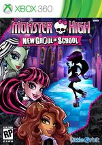 Monster.High.New.Ghoul.in.School.PAL.XBOX360-COMPLEX