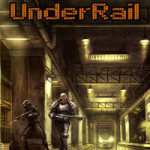 Underrail.Expedition.Core.City.Factions-PLAZA