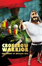 Crossbow.Warrior.The.Legend.of.William.Tell-CODEX