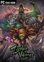 Zombie.Vikings-CODEX
