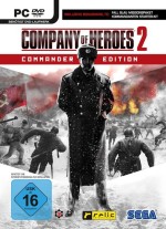 Company.of.Heroes.2.Commander.Edition.MULTI-2-x.X.RIDDICK.X.x
