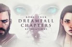 Dreamfall.Chapters.Book.Four.Revelations-RELOADED