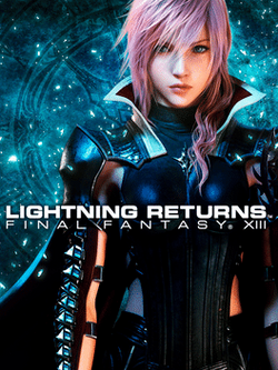 Lightning.Returns.Final.Fantasy.XIII.MULTi8-ElAmigos