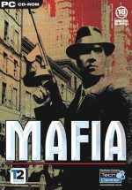 Mafia.The.City.of.Lost.Heaven.MULTi7-ElAmigos