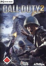 Call.of.Duty.2.DVD.GERMAN-NESSUNO