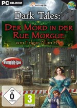 Dark.Tales.Der.Mord.in.der.Rue.Morgue.Sammleredition.v1.0.German-DELiGHT