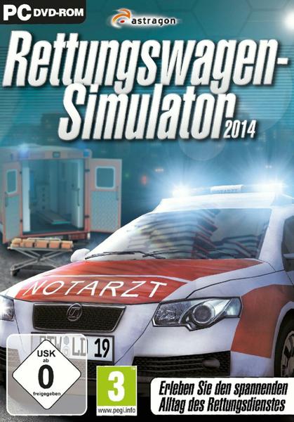 Rettungswagen-Simulator.2014.GERMAN-0x0007