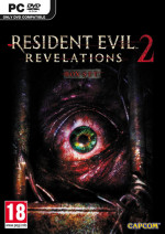 Resident.Evil.Revelations.2.Complete.Season.MULTi11-ElAmigos