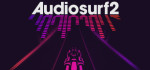 Audiosurf.2-ALiAS