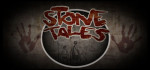 Stone.Tales-PLAZA