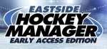 Eastside.Hockey.Manager-SKIDROW