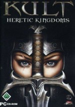 Kult.Heretic.Kingdoms.MULTi8-PROPHET