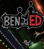 Ben.and.Ed.Blood.Party-HI2U