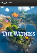 The.Witness-ElAmigos