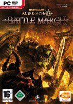 Warhammer.Mark.of.Chaos.Battle.March-RELOADED