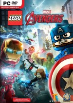 LEGO.MARVELs.Avengers-RELOADED