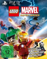 LEGO.Marvel.Super.Heroes.EUR.PS3-COLLATERAL