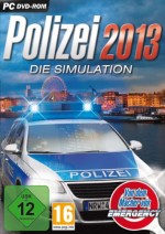 Polizei.2013.Die.Simulation.GERMAN-0x0007