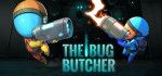 The.Bug.Butcher-PLAZA