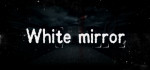 White.Mirror-HI2U