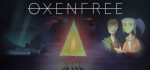 Oxenfree-CODEX