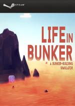 Life.in.Bunker-SKIDROW