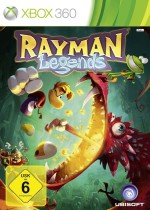 Rayman.Legends.XBOX360-iMARS