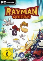 Rayman.Origins.MULTi12-PROPHET