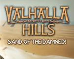 Valhalla.Hills.Sand.of.the.Damned-PLAZA