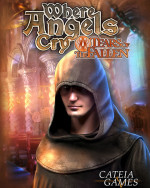 Where.Angels.Cry.Tears.Of.The.Fallen.Collectors.Edition-DEFA