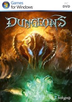 Dungeons.Steam.Special.Edition.MULTi4-PROPHET