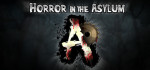 Horror.In.The.Asylum-SKIDROW