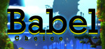 Babel.Choice-PLAZA