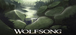 Wolfsong-HI2U