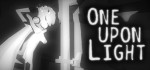 One.Upon.Light-TiNYiSO