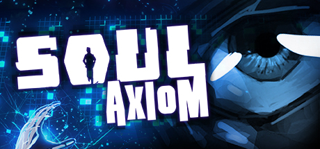 Soul.Axiom-CODEX