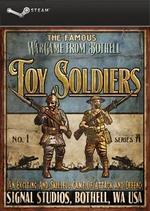 Toy.Soldiers.Complete-CODEX