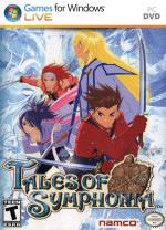 Tales.Of.Symphonia-CPY