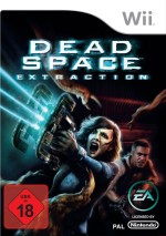 Dead_Space_Extraction_PAL_Wii-WiiERD