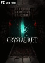 Crystal.Rift-PLAZA