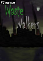 Waste.Walkers.Deliverance-HI2U