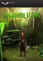 Shardlight-HI2U