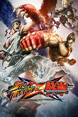Street.Fighter.X.Tekken.Complete.Pack.MULTi11-ElAmigos