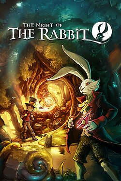 The.Night.of.the.Rabbit.v2.2.325-I_KnoW