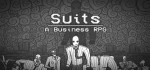 Suits.A.Business.RPG-HI2U