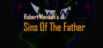 Robert.Mensahs.Sins.Of.The.Father-HI2U