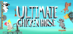 Ultimate.Chicken.Horse-SKIDROW