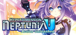 Hyperdimension.Neptunia.U.Action.Unleashed-CODEX