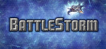 BattleStorm-HI2U